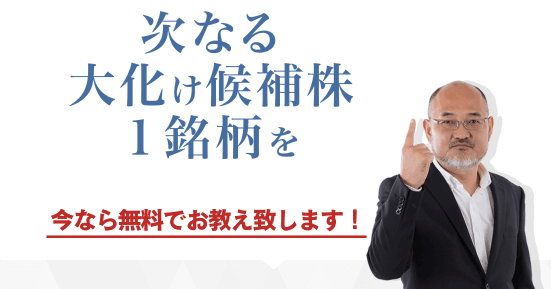 新生ジャパン投資顧問